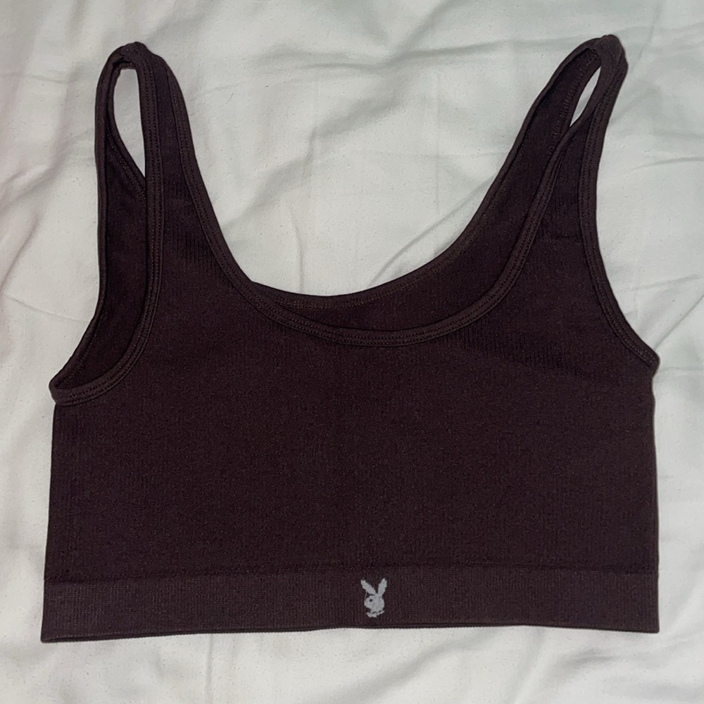 Playboy Set - image 2